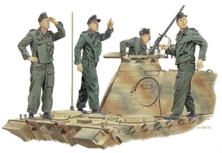 51D+G5tAm2L._UF894,1000_QL80_.jpg
